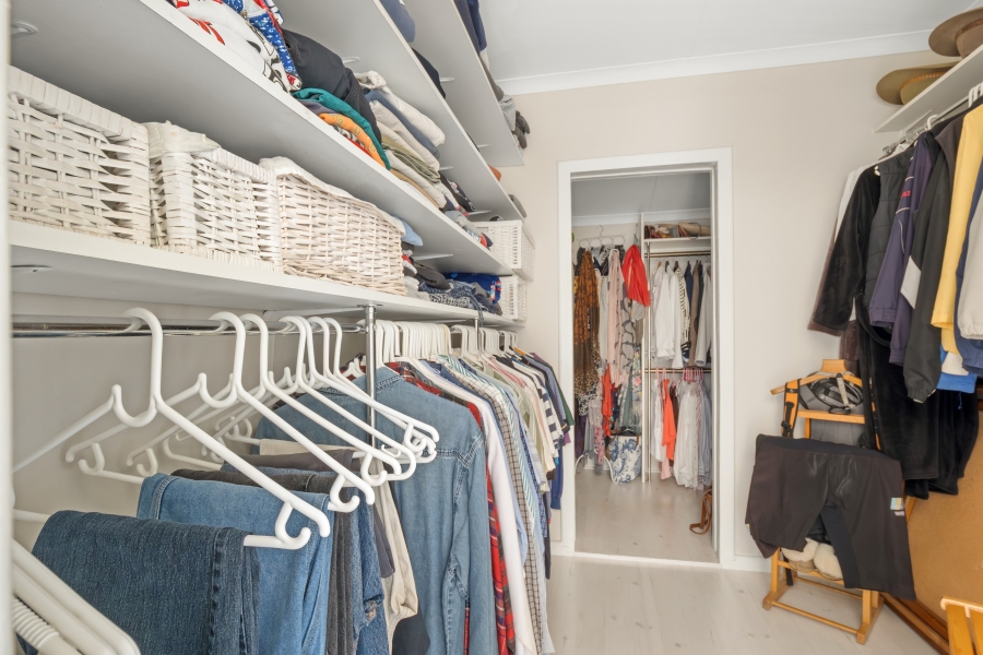 5 Bedroom Property for Sale in Knysna Heights Western Cape